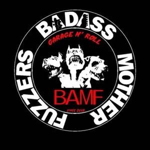 Meet your Posher, Raymond